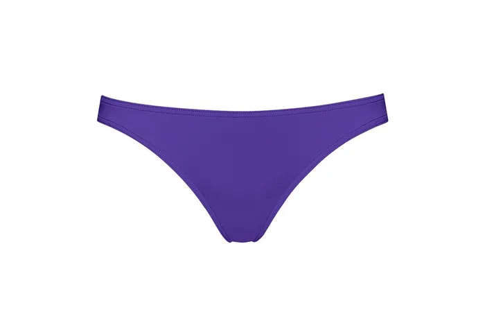 ERES Fripon Classic Bikini Briefs Inka Women TwoPieces Swimsuits