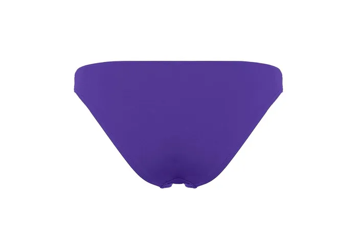 ERES Fripon Classic Bikini Briefs Inka Women TwoPieces Swimsuits