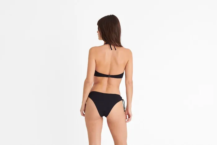 ERES Gang FullCup Triangle Bikini Top Ultra Women TwoPieces Swimsuits