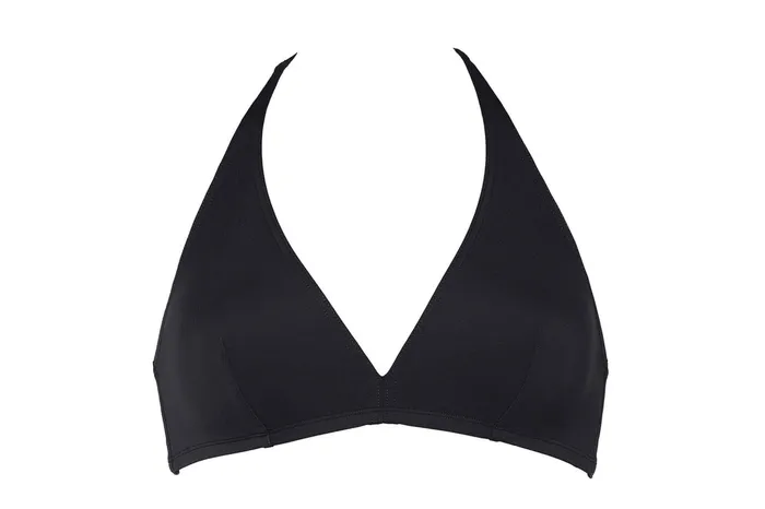 ERES Gang FullCup Triangle Bikini Top Ultra Women TwoPieces Swimsuits