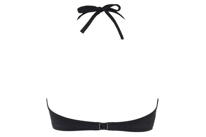 ERES Gang FullCup Triangle Bikini Top Ultra Women TwoPieces Swimsuits