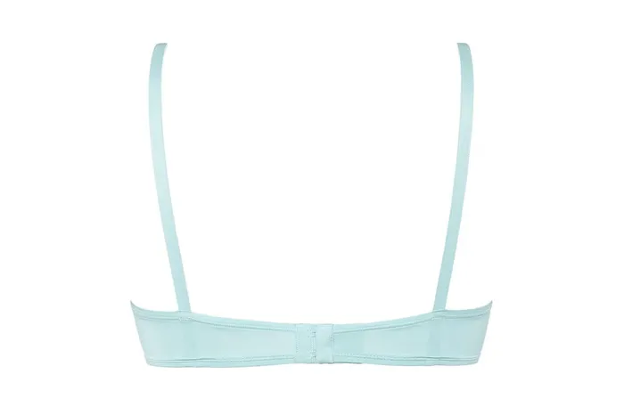 ERES Ilona Soyeuse FullCup Bra Ciel De Jour Women Bras