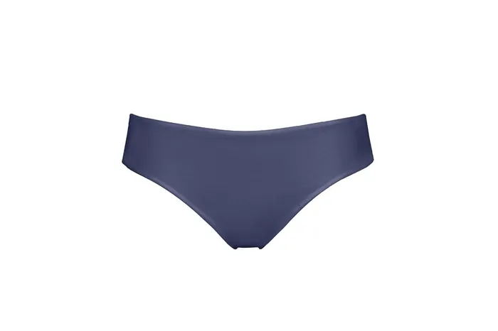 ERES Jardin Tanga Gres Women Briefs