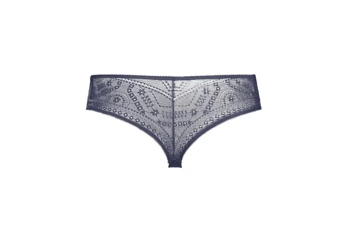 ERES Jardin Tanga Gres Women Briefs