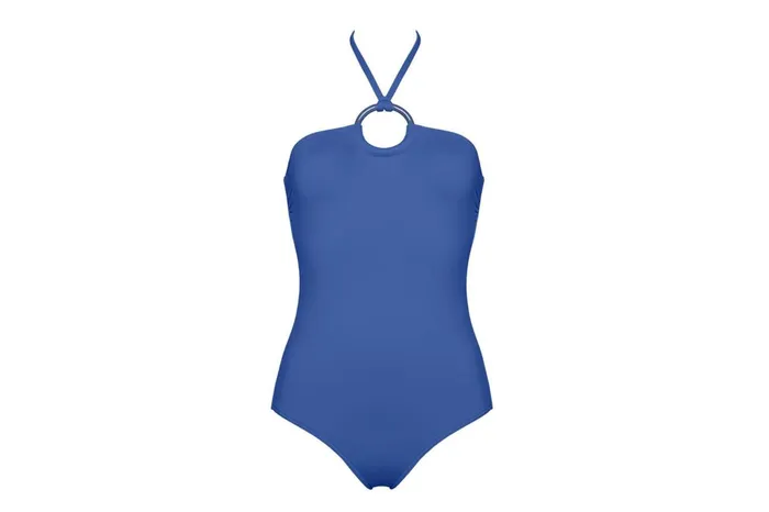 ERES Juanita Bustier OnePiece Maracas Women OnePiece Swimsuits