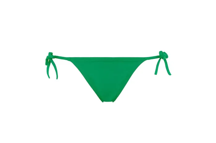 ERES Malou Thin Bikini Briefs Fou Women TwoPieces Swimsuits