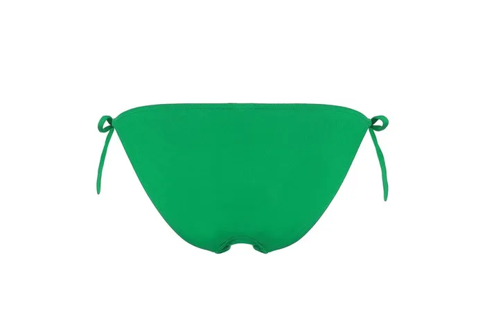 ERES Malou Thin Bikini Briefs Fou Women TwoPieces Swimsuits