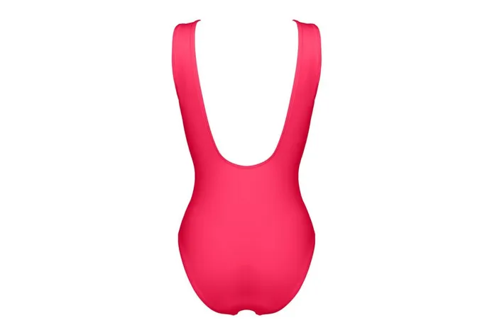 ERES Micaela Sophisticated OnePiece Grenadine 23e Women OnePiece Swimsuits