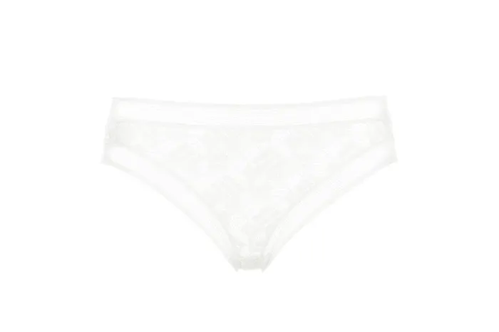 ERES Ode Tanga Yaourt Women Briefs