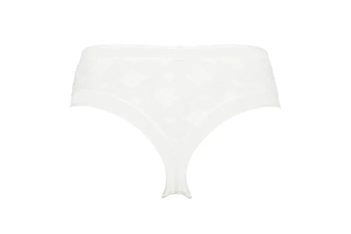 ERES Ode Tanga Yaourt Women Briefs