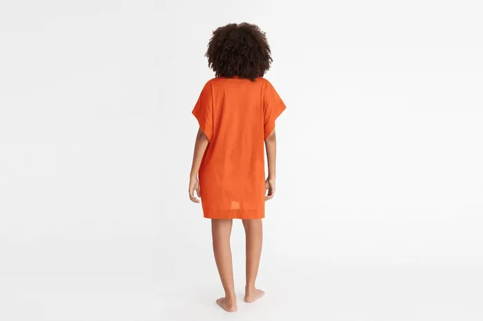 ERES Renee TShirt Soleil 24e Women Beachwear and Accessories