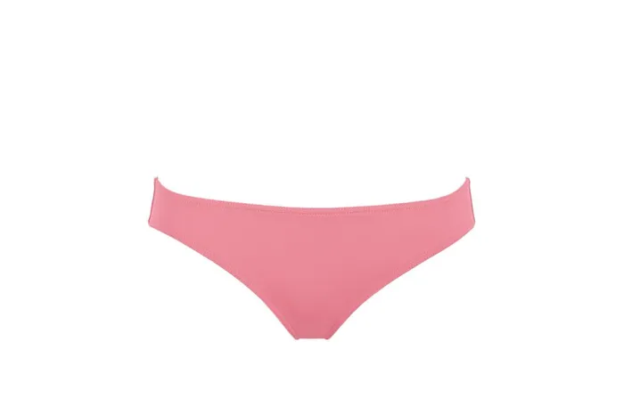 ERES Scarlett Classic Bikini Briefs Litchi 23e Women TwoPieces Swimsuits