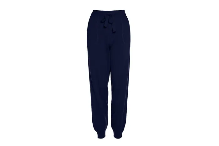 ERES Star Jogging Navy 23h Women Homewear