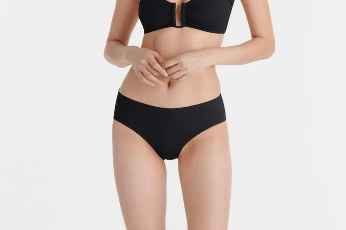 ERES Succes Classic Bikini Briefs Ultra Women TwoPieces Swimsuits