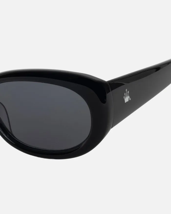 Eyegear MenWomen Stussy JUNE SUNGLASSES Eyegear MenWomen Stussy JUNE SUNGLASSES