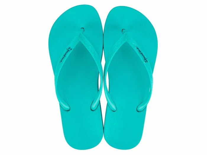 Flat Sandals NOVO Shoes Women COLOURS FEM BLUEBLUE Flat Sandals NOVO Shoes Women COLOURS FEM BLUEBLUE