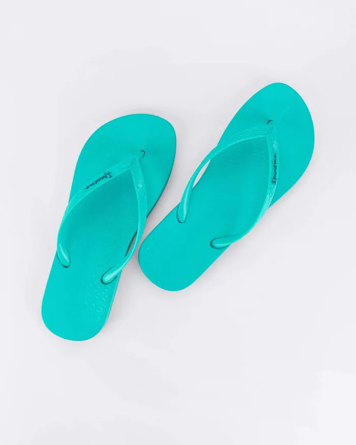 Flat Sandals NOVO Shoes Women COLOURS FEM BLUEBLUE Flat Sandals NOVO Shoes Women COLOURS FEM BLUEBLUE