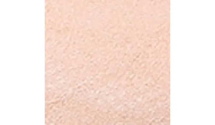 Flats Women Franco Sarto Franco Ailee Flat Blush Suede