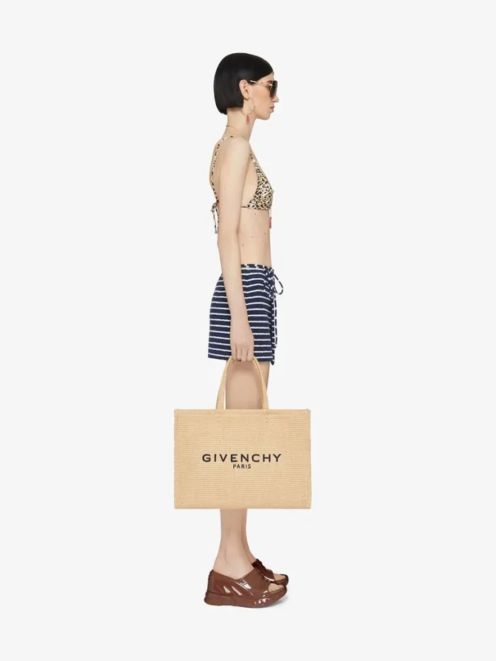 Givenchy Marshmallow Wedge Sandals In Rubber Chocolate Women Shark Lock Givenchy Marshmallow Wedge Sandals In Rubber Chocolate Women Shark Lock