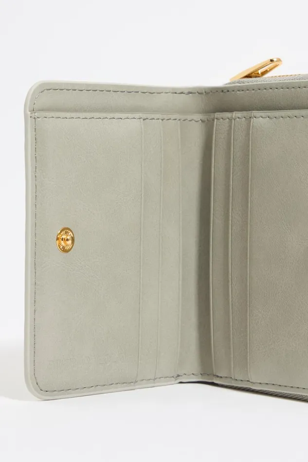 Gray Pencil Greyhound Flap Purse Galgo Lapiz Small Grey Women Bimba Y Lola Wallets And Coin Purses Gray Pencil Greyhound Flap Purse Galgo Lapiz Small Grey Women Bimba Y Lola Wallets And Coin Purses