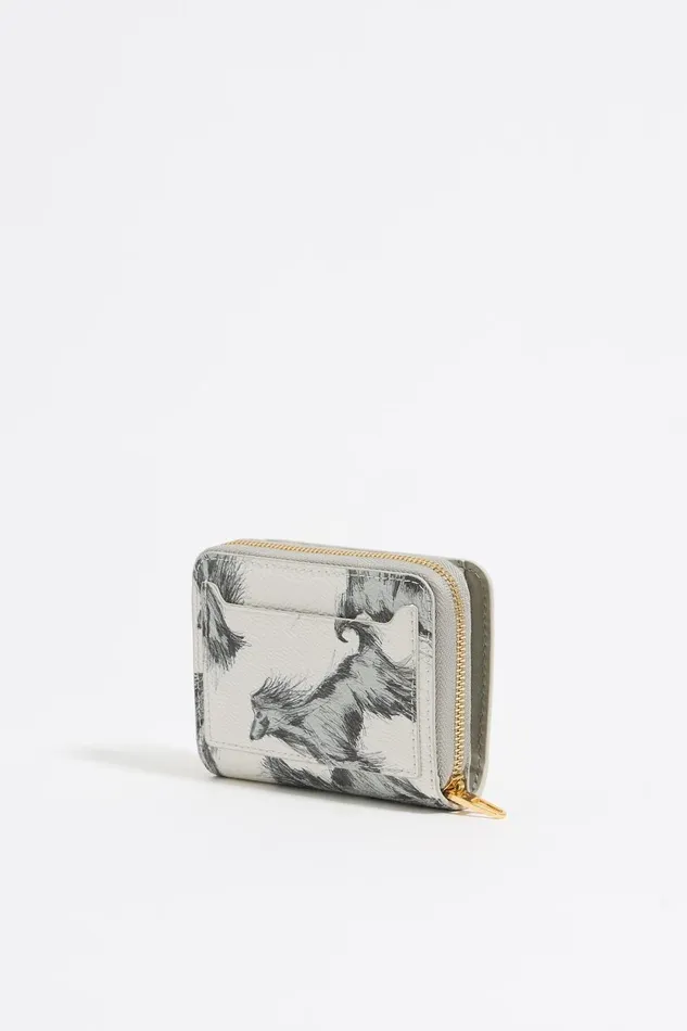 Gray Pencil Greyhound Flap Purse Galgo Lapiz Small Grey Women Bimba Y Lola Wallets And Coin Purses Gray Pencil Greyhound Flap Purse Galgo Lapiz Small Grey Women Bimba Y Lola Wallets And Coin Purses