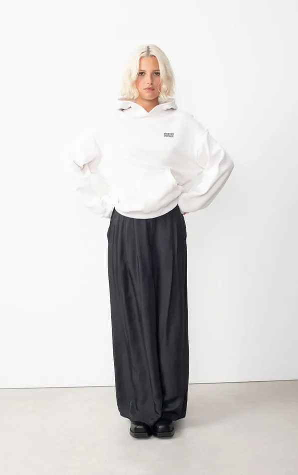 Hoodie Izubird Vintage Dove Women American Vintage Sweatshirts Hoodie Izubird Vintage Dove Women American Vintage Sweatshirts