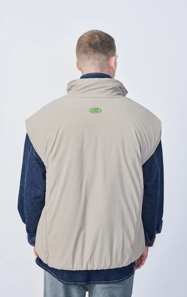 Jacket Zaxoo Mastic Men American Vintage Jackets and Blazers Jacket Zaxoo Mastic Men American Vintage Jackets and Blazers