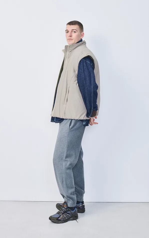 Jacket Zaxoo Mastic Men American Vintage Jackets and Blazers Jacket Zaxoo Mastic Men American Vintage Jackets and Blazers