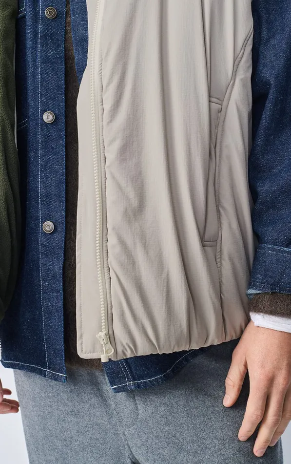 Jacket Zaxoo Mastic Men American Vintage Jackets and Blazers Jacket Zaxoo Mastic Men American Vintage Jackets and Blazers