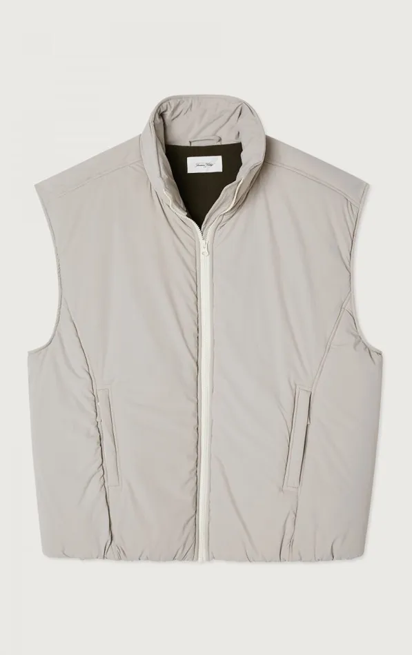 Jacket Zaxoo Mastic Men American Vintage Jackets and Blazers Jacket Zaxoo Mastic Men American Vintage Jackets and Blazers