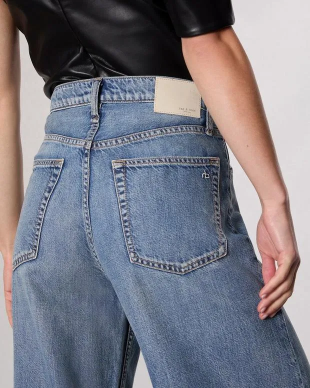 Jeans Women Rag and Bone Featherweight WideLeg Sofie Jean Featherweight Denim Beverly Jeans Women Rag and Bone Featherweight WideLeg Sofie Jean Featherweight Denim Beverly
