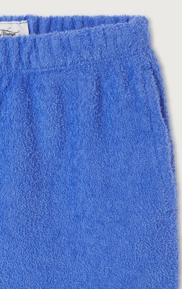 Joggers Bobypark Azurite Kids American Vintage Joggers Joggers Bobypark Azurite Kids American Vintage Joggers
