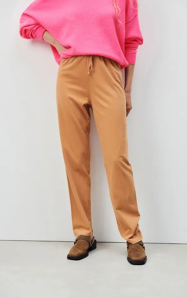 Joggers Vupaville Hazel Women American Vintage Joggers and Leggings