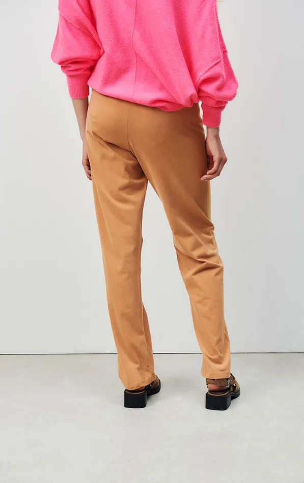 Joggers Vupaville Hazel Women American Vintage Joggers and Leggings Joggers Vupaville Hazel Women American Vintage Joggers and Leggings