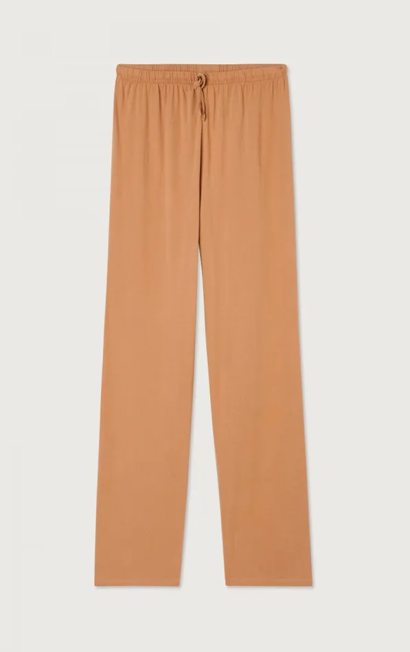 Joggers Vupaville Hazel Women American Vintage Joggers and Leggings Joggers Vupaville Hazel Women American Vintage Joggers and Leggings