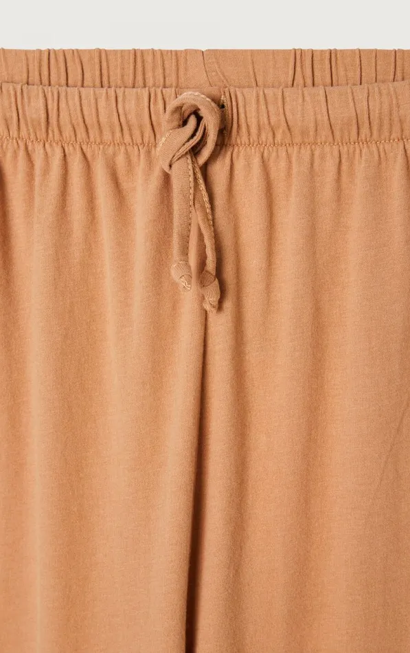 Joggers Vupaville Hazel Women American Vintage Joggers and Leggings Joggers Vupaville Hazel Women American Vintage Joggers and Leggings