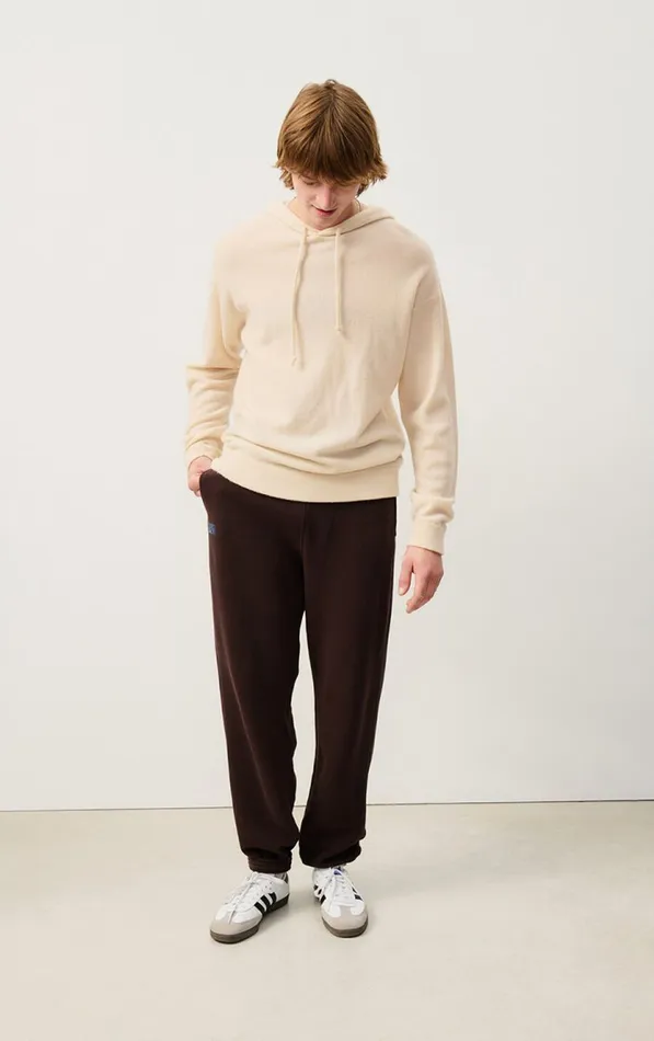 Jumper Raxow Nude Men American Vintage Jumpers and Cardigans Jumper Raxow Nude Men American Vintage Jumpers and Cardigans