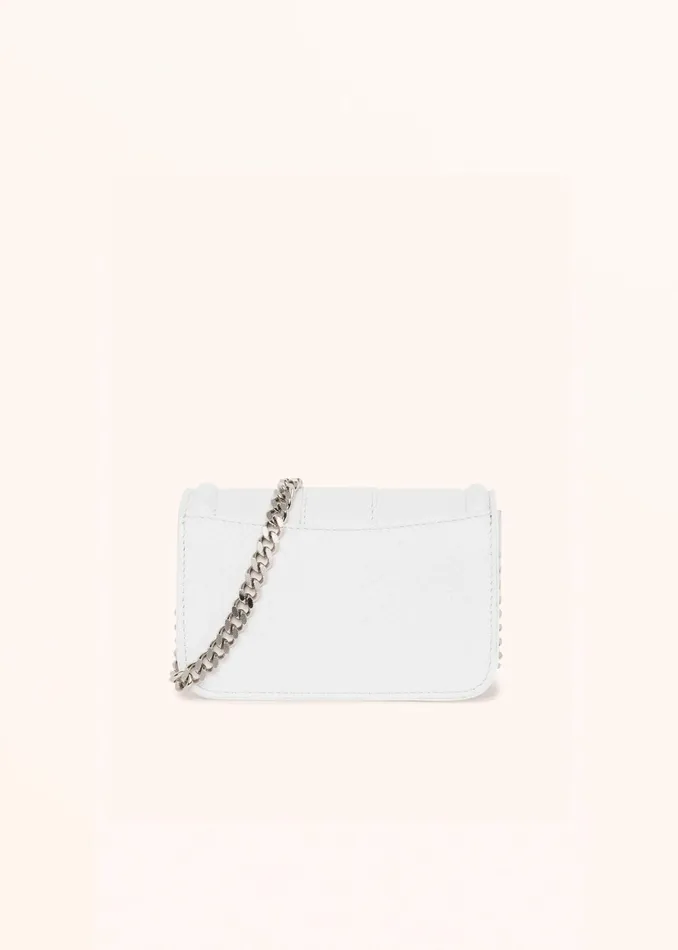 Kiton Bags And Wallets MINI SOFIA 8211 BAG DEERSKIN 8211 Women Kiton Bags And Wallets MINI SOFIA 8211 BAG DEERSKIN 8211 Women