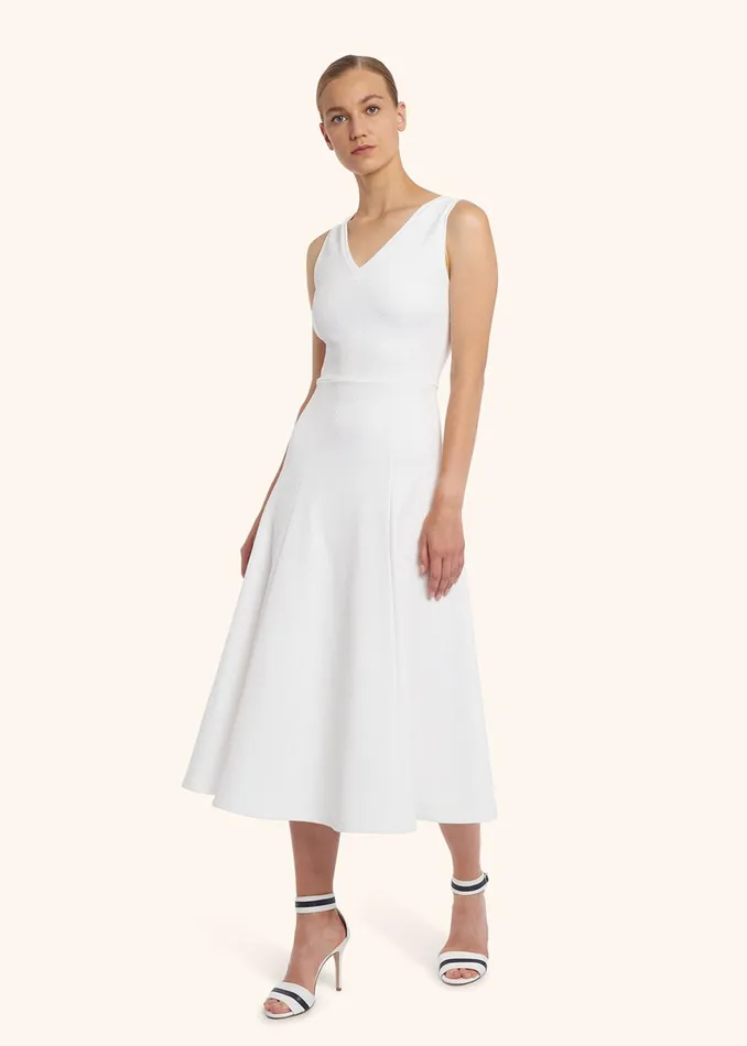 Kiton Dresses DRESS VISCOSE 8211 Women Kiton Dresses DRESS VISCOSE 8211 Women