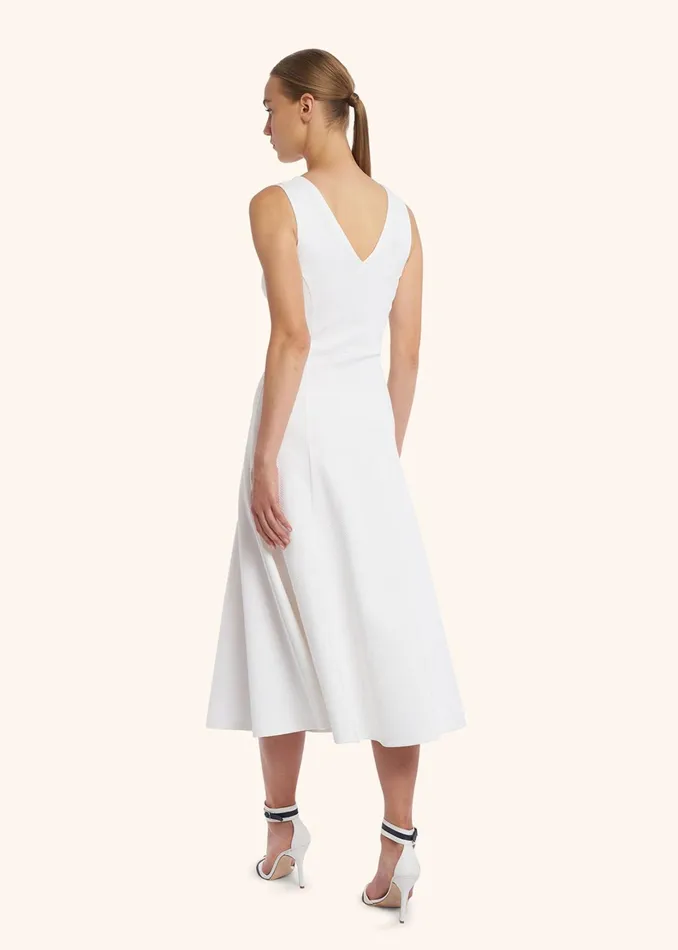 Kiton Dresses DRESS VISCOSE 8211 Women Kiton Dresses DRESS VISCOSE 8211 Women