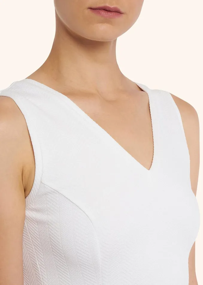 Kiton Dresses DRESS VISCOSE 8211 Women Kiton Dresses DRESS VISCOSE 8211 Women