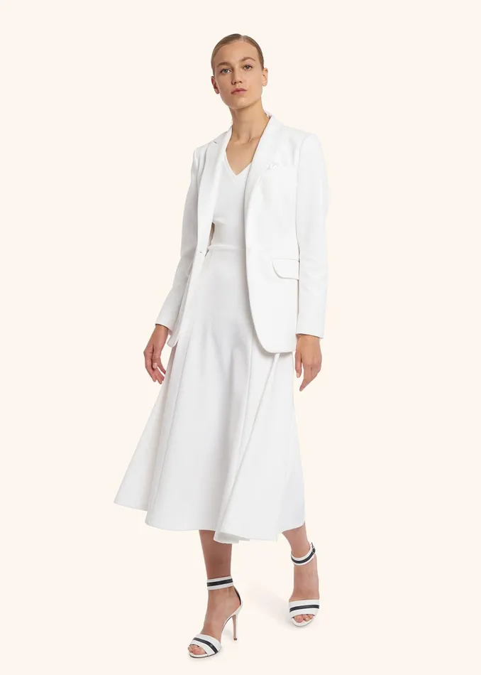 Kiton Dresses DRESS VISCOSE 8211 Women Kiton Dresses DRESS VISCOSE 8211 Women