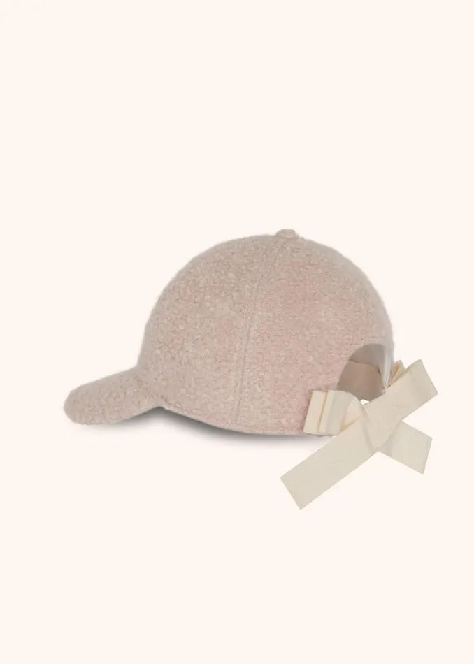 Kiton ScarvesGlovesHats ALPACA CASHMERE AND WOOL CAP 8211 Women Kiton ScarvesGlovesHats ALPACA CASHMERE AND WOOL CAP 8211 Women