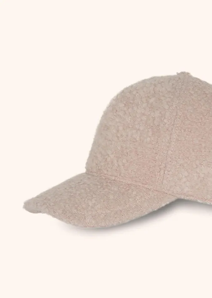 Kiton ScarvesGlovesHats ALPACA CASHMERE AND WOOL CAP 8211 Women Kiton ScarvesGlovesHats ALPACA CASHMERE AND WOOL CAP 8211 Women