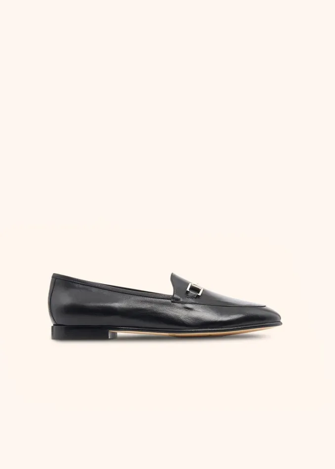 Kiton Shoes SHOES LAMBSKIN 8211 Women