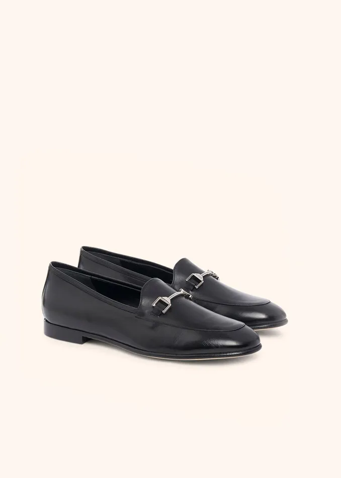 Kiton Shoes SHOES LAMBSKIN 8211 Women Kiton Shoes SHOES LAMBSKIN 8211 Women