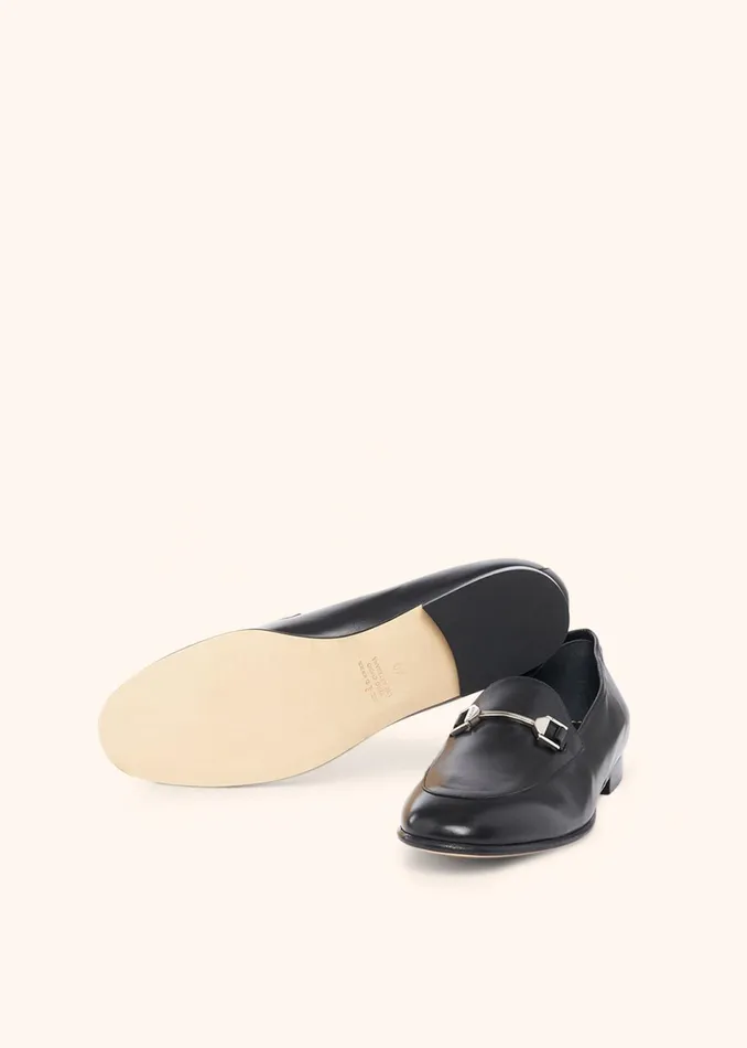 Kiton Shoes SHOES LAMBSKIN 8211 Women Kiton Shoes SHOES LAMBSKIN 8211 Women