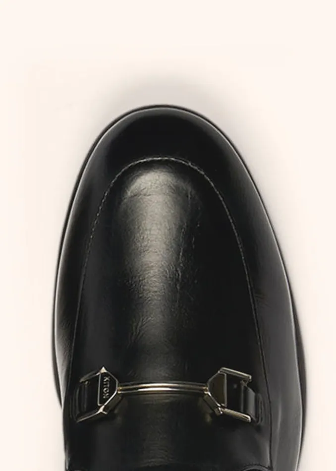 Kiton Shoes SHOES LAMBSKIN 8211 Women Kiton Shoes SHOES LAMBSKIN 8211 Women