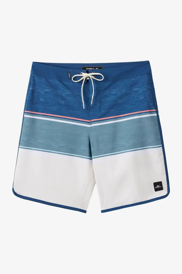 LENNOX SCALLOP 19034 BOARDSHORTS Men O039NEILL Featured