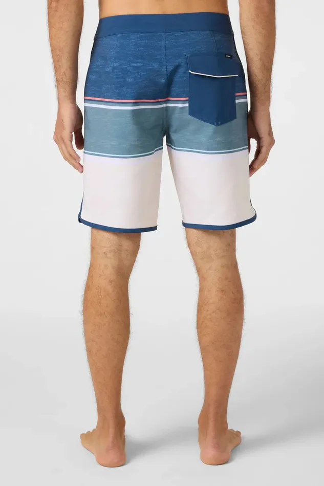 LENNOX SCALLOP 19034 BOARDSHORTS Men O039NEILL Featured